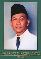 pahlawankemerdekaannasional-sukardjo_wirjopranoto